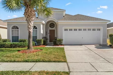 2237 Wyndham Palms Way, Kissimmee, FL 34747