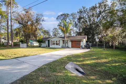 14636 Bray Rd, Orlando, FL 32832