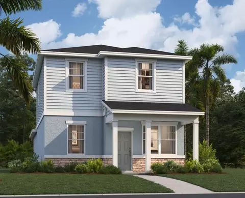 5702 Stockade Blvd, Saint Cloud, FL 34771