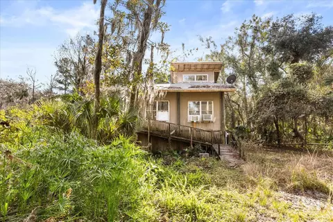 1705 Sunset Trl, Geneva, FL 32732