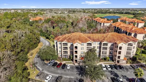 1351 Tuscan Ter #8101, Davenport, FL 33896
