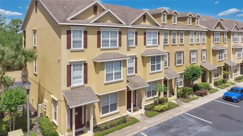 628 Pensacola Ln, Lake Mary, FL 32746