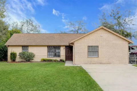 1431 Quintara Ave, Deltona, FL 32738