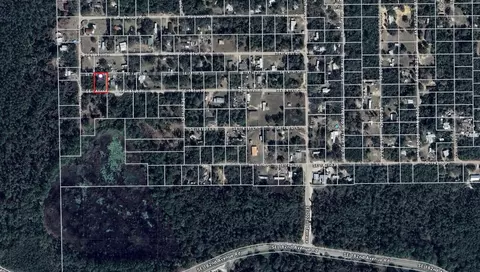 0 SE 141st Pl, Umatilla, FL 32784