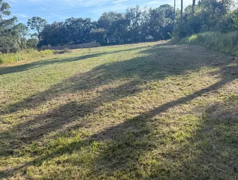 Siboney St Nw, Palm Bay, FL 32907