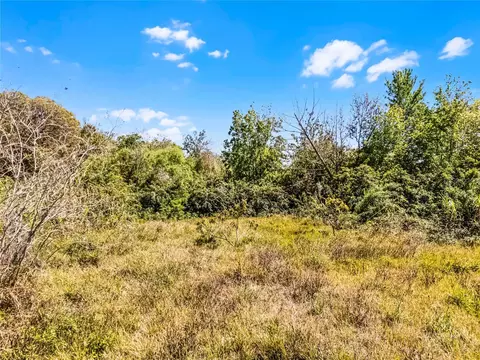 1351 Avalon Rd, Winter Garden, FL 34787