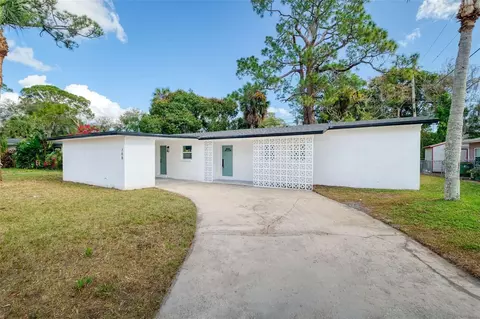 708 Ixora Ave, Cocoa, FL 32922