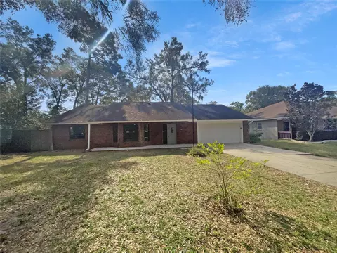 236 Longhorn Dr, Apopka, FL 32712