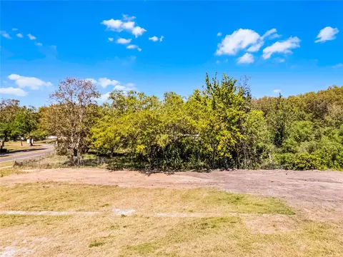 1359 Avalon Rd, Winter Garden, FL 34787
