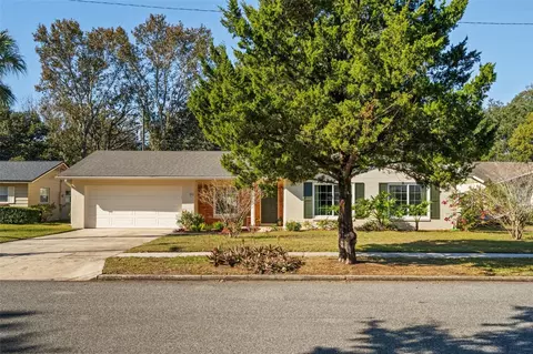 513 Cornwall Rd, Winter Park, FL 32792