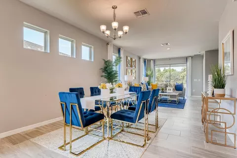 3963 Kennebunk Loop, Mount Dora, FL 32757 photo 4