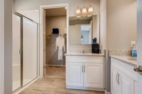 3963 Kennebunk Loop, Mount Dora, FL 32757 photo 7