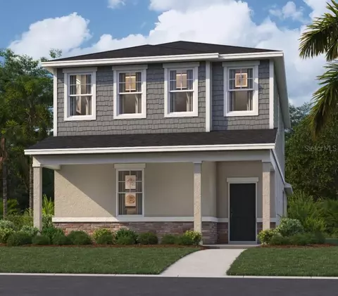 5730 Stockade Blvd, Saint Cloud, FL 34771