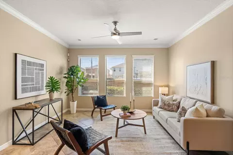 210 Merry Brook Cir, Sanford, FL 32771