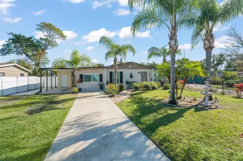 7727 Perugia Ave, Orlando, FL 32819