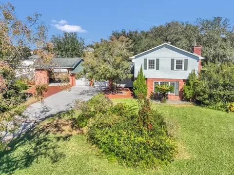 223 Denese Ln, Auburndale, FL 33823