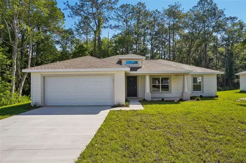 95 Fir Dr, Ocala, FL 34472