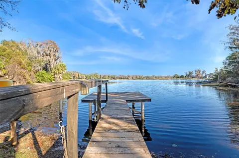 9825 Lake Georgia Dr, Orlando, FL 32817