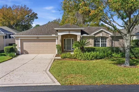 3460 Capland Ave, Clermont, FL 34711