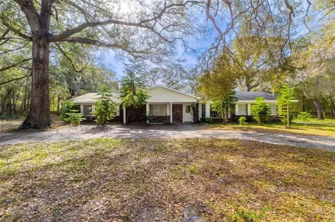 346 Azalea St, Deland, FL 32720