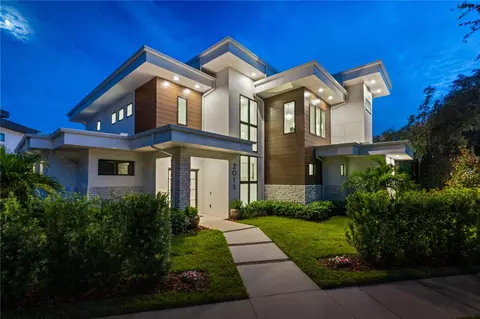 2015 N Park Ave, Winter Park, FL 32789