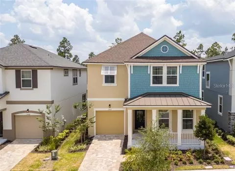 1512 Nassau Point Trl, Kissimmee, FL 34747