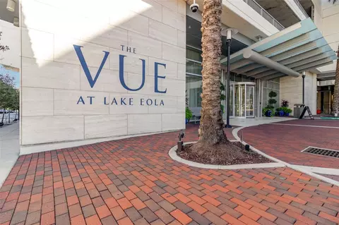 150 E Robinson St #811, Orlando, FL 32801