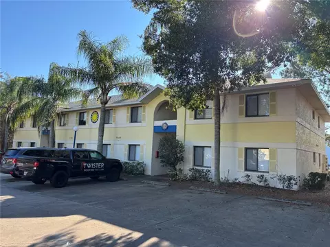 90 Hidden Lake Dr #178, Sanford, FL 32773