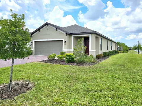 1001 Umbria Dr, Kissimmee, FL 34759