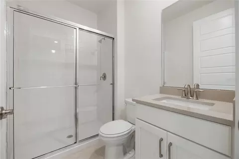 Bath - 3944 Kennebunk Loop, Mount Dora, FL 32757 photo 1 of 1