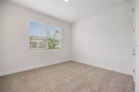 Bedroom - 3944 Kennebunk Loop, Mount Dora, FL 32757 photo 5 of 7