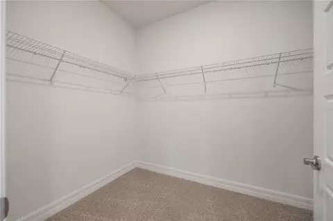 Other - 3944 Kennebunk Loop, Mount Dora, FL 32757 photo 4 of 6