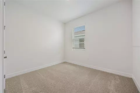 Bedroom - 3944 Kennebunk Loop, Mount Dora, FL 32757 photo 6 of 7