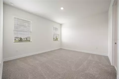 Bedroom - 3944 Kennebunk Loop, Mount Dora, FL 32757 photo 1 of 7