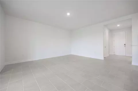 Living - 3944 Kennebunk Loop, Mount Dora, FL 32757 photo 8 of 8