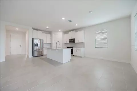 Other - 3944 Kennebunk Loop, Mount Dora, FL 32757 photo 2 of 6
