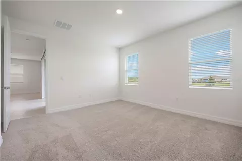 Bedroom - 3944 Kennebunk Loop, Mount Dora, FL 32757 photo 2 of 7