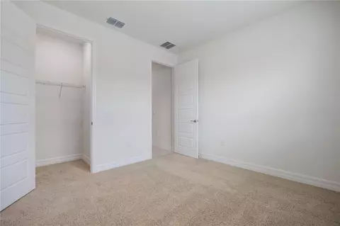 Bedroom - 3944 Kennebunk Loop, Mount Dora, FL 32757 photo 4 of 7