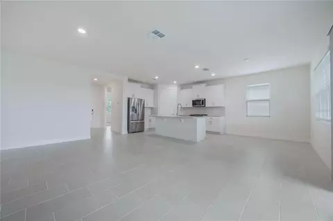 Living - 3944 Kennebunk Loop, Mount Dora, FL 32757 photo 4 of 8