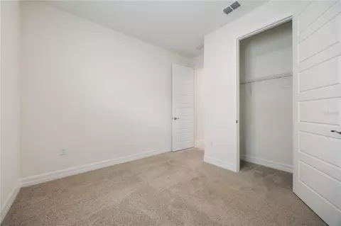 Bedroom - 3944 Kennebunk Loop, Mount Dora, FL 32757 photo 7 of 7