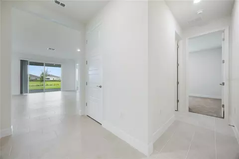 Entry Way - 3944 Kennebunk Loop, Mount Dora, FL 32757 photo 1 of 5