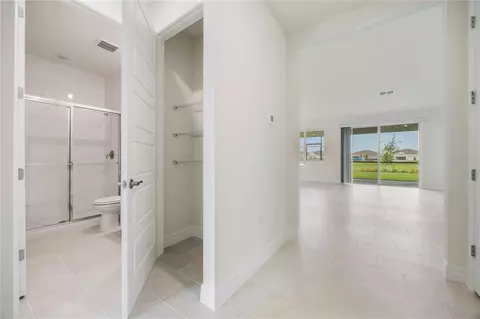 Entry Way - 3944 Kennebunk Loop, Mount Dora, FL 32757 photo 5 of 5