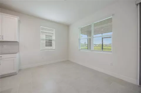Other - 3944 Kennebunk Loop, Mount Dora, FL 32757 photo 1 of 6
