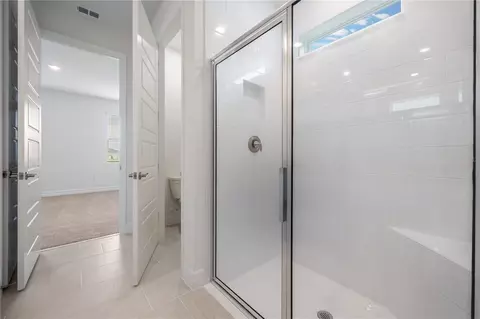 Entry Way - 3944 Kennebunk Loop, Mount Dora, FL 32757 photo 4 of 5