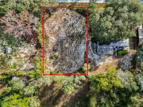 202 NE 72nd Ter, Ocala, FL 34470