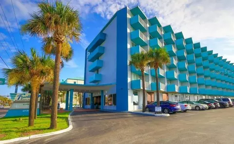 313 S Atlantic Ave #4100, Daytona Beach, FL 32118