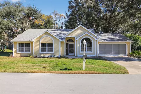 11443 SW 78th Cir, Ocala, FL 34476