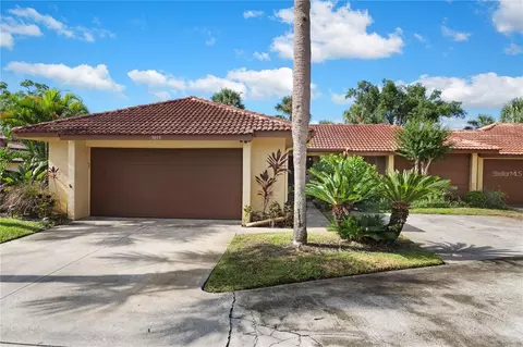 5059 Jamaica Cir #15, Orlando, FL 32808