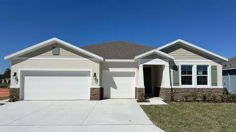 323 Bracer Way, Ormond Beach, FL 32174