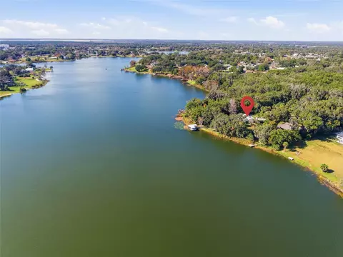 280 Palm Ct, Umatilla, FL 32784
